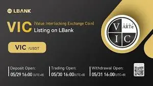 Lbank